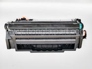 Kartrid Toner untuk LaserJet 1160 1320 (Q5949A 49A)