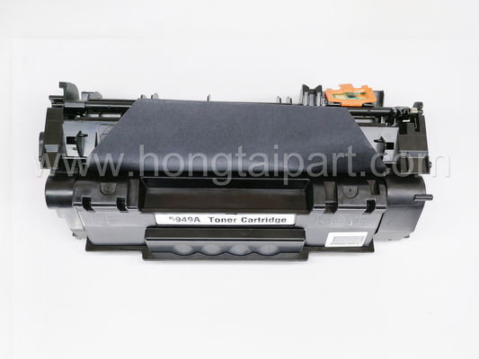 Beli Kartrid Toner untuk LaserJet 1160 1320 (Q5949A 49A) pembuatan online