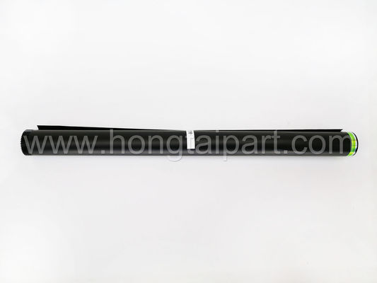 Beli Drum OPC untuk Ricoh Aficio MPC 3003 3503 4503 5503 6003 pembuatan online