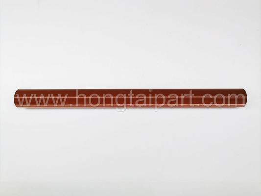 Beli Selongsong Film Fuser untuk M252 1600 pembuatan online