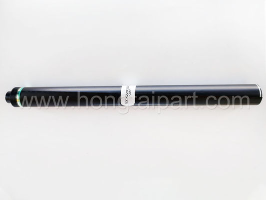 Beli Drum OPC untuk CF257A pembuatan online