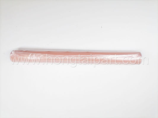 Beli Selongsong Film Fuser untuk LJ 3525 4700 pembuatan online