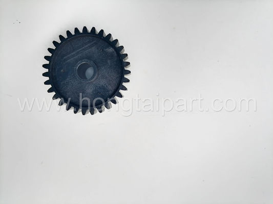 Beli Fuser Drive Gear untuk M435 M701 M706 (RU7-0873) pembuatan online