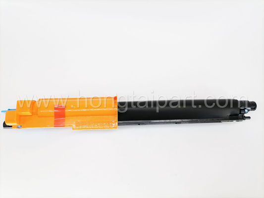 Beli Drum Unit Asli Konica Minolta bizhub C258 C308 C368 C458 C558 C658 (A7U40TD) pembuatan online
