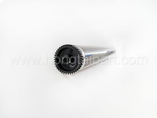 Beli Drum OPC untuk Ricoh MPC 305 306 406 pembuatan online