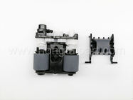 Pickup Roller Assembly untuk LaserJet Pro MFP Warna Asli M281fdw M377dw M477fdn M477fdw M477fnw M426fnw M426fdw