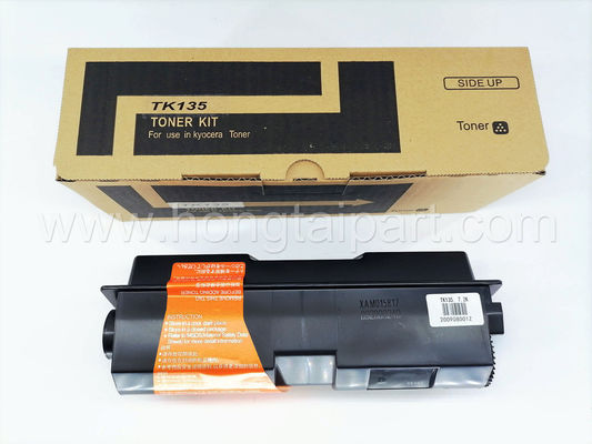 Beli Kartrid toner untuk kyocera TK135 pembuatan online