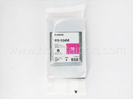Kartrid Tinta Printer Kompatibel PFI-104 Untuk Canon IPF650 655 750 755 760 65