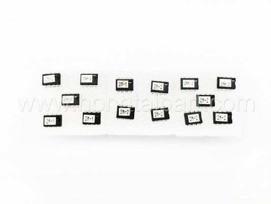 Beli Zero Counter Nv RAM untuk Ricoh MP C3003 C3503 C4503 C5503 C6003 pembuatan online