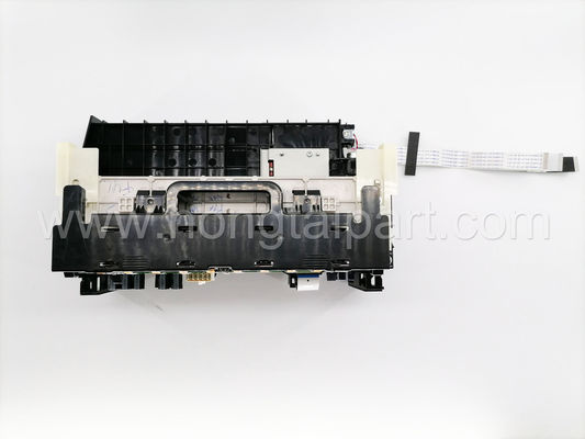 Beli Print Head Printer Baru Untuk OFFICEJET PRO X476dw MFP CN646-60014 pembuatan online