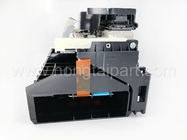 Print Head Printer Baru Untuk OFFICEJET PRO X476dw MFP CN646-60014
