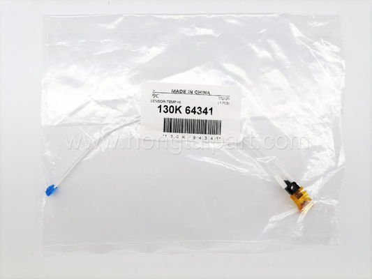 Beli Termistor Gulungan Panas untuk Xerox4127 4110 4112 4590 4595 (130K64321 130K64331 130K64341) pembuatan online