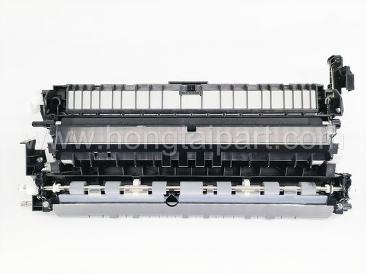 Beli Rol Transfer Baja Karet Assy Untuk Ricoh MP 5054 6054 D2026211 pembuatan online
