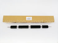 Roller Dcurler Lebih Panjang untuk Xerox DC4110 (604K64390)
