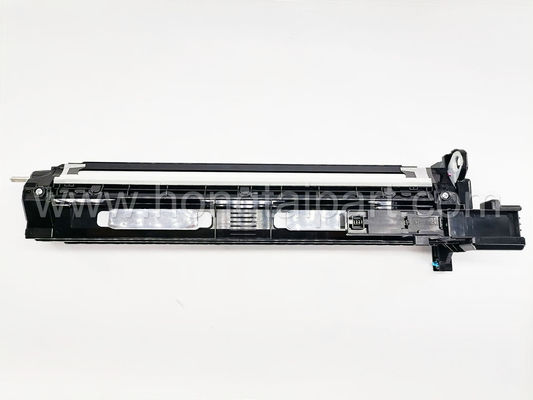 Beli Unit Drum untuk Ricoh MP 5054 6054 (D8694032) 110V 220V pembuatan online