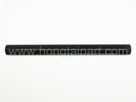 Beli Selongsong Film Fuser untuk Canon IR 4570 pembuatan online