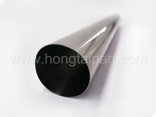 Beli Fuser Film Lengan untuk Samsung 8230NA 8240NA 8030ND 8240ND CLX9201 (JC66-03102A) pembuatan online