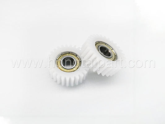 Beli Developer Gear dengan bantalan untuk oce TDS320 400 700 pembuatan online