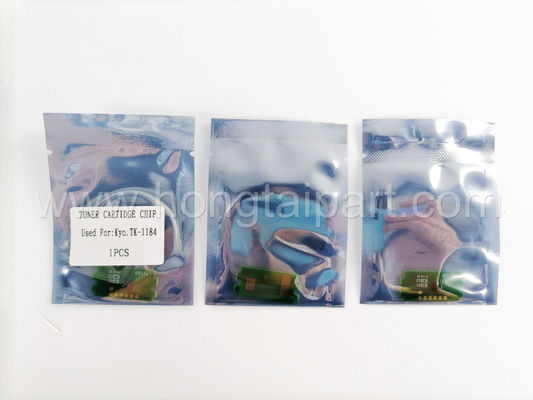 Beli Chip Kartrid Toner untuk Kyocera TK-1184 pembuatan online