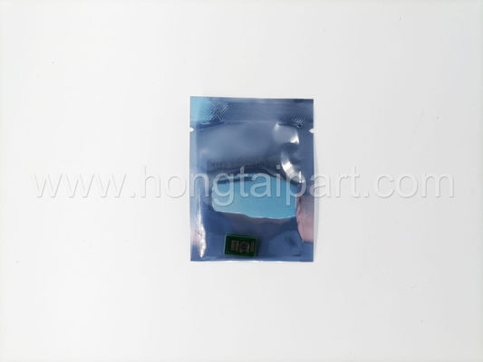 Beli Chip Kartrid Toner untuk Ricoh MP C4502 C5502 pembuatan online
