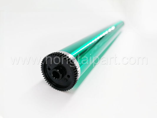 Beli OPC Drum untuk Ricoh Aficio 1018 1015 1027 2018 1810 1911 2000 2001 3030 3350 3351 2852 Mitsubishi pembuatan online
