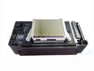 Print Head Printer OEM Untuk Epson DX5 F186000 Buka Kunci Versi Universal