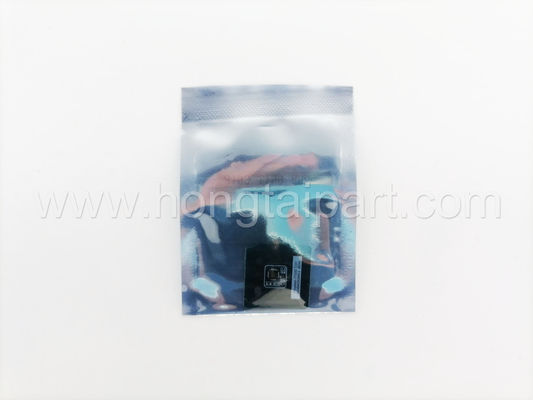 Beli Chip Unit Drum OEM 108R00861 Untuk Xerox Phaser 7500 pembuatan online