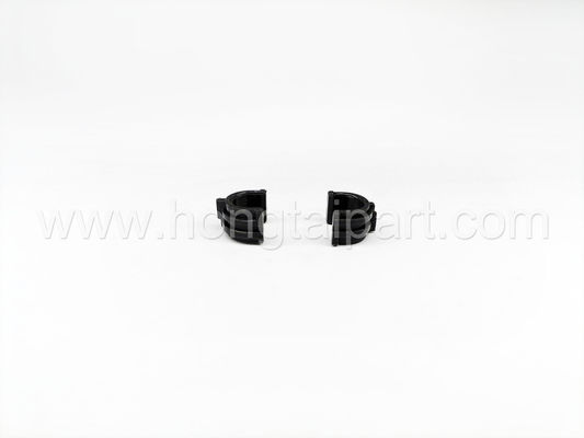 Beli Kompatibel Pressure Roller Bushing BSH-M600-LOW M600-BSH-3 BSH-M601 untuk H P M600 M601 M602 M603 M604 M605 M606 M630 P4014 pembuatan online