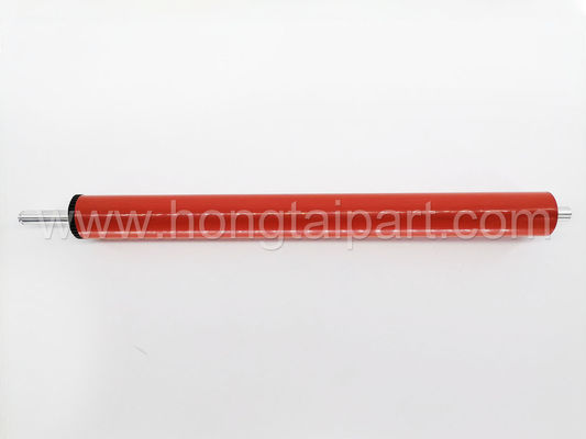 Beli Roller Tekanan Rendah untuk Laserjet 5200 M5025 M712 M725 M435mfp PRO M701 M706 (RM1-2524-000 LPR-5200) pembuatan online