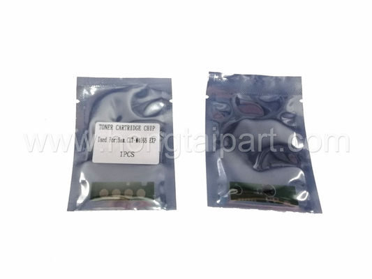 Beli Chip kartrid toner untuk Samsung CLT-M406S EXP pembuatan online