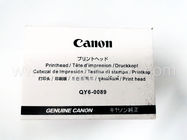 Kepala cetak untuk Canon 0089