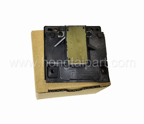Beli Kepala cetak untuk Epson TX420 pembuatan online