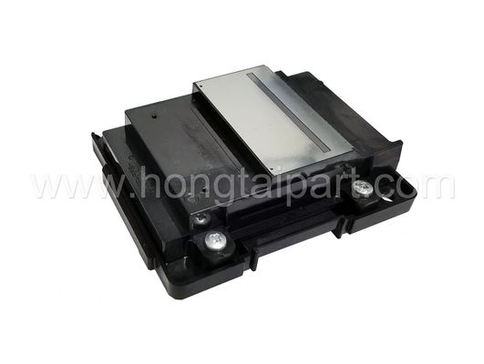 Beli Kepala cetak untuk Epson WF2650 pembuatan online