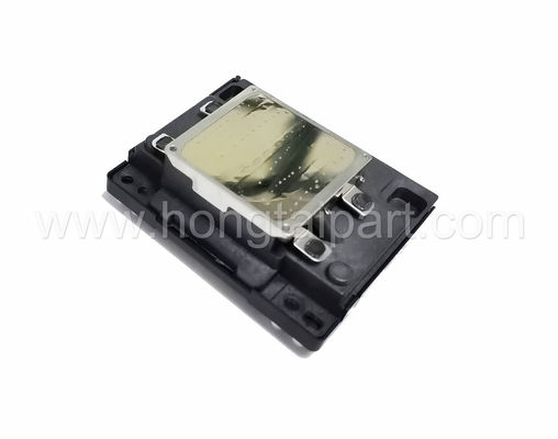Beli Kepala cetak untuk Epson WF7015 pembuatan online