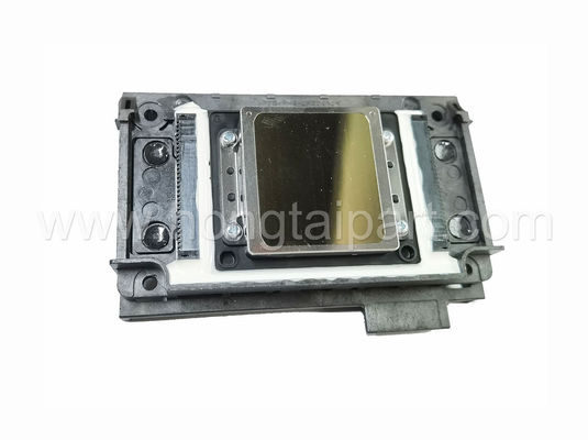 Beli Kepala cetak untuk Epson XP600 pembuatan online