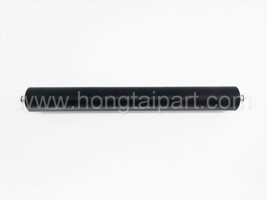 Beli Roller Lengan Bawah untuk Canon IR6570 pembuatan online