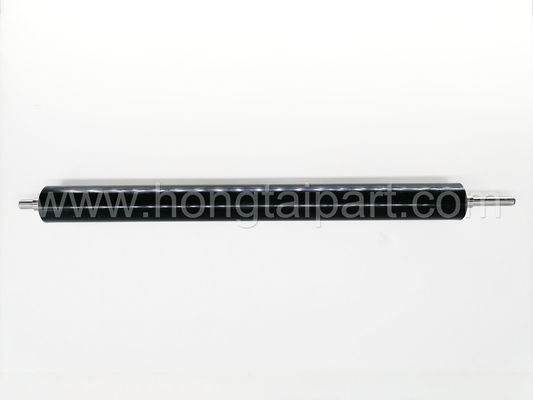 Beli Roller Tekanan Rendah untuk Canon IR 2545 pembuatan online