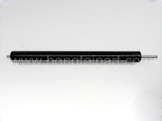 Beli Roller Tekanan Rendah untuk Canon IR 4570 pembuatan online