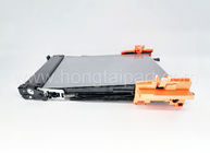 CE249A Transfer Belt Unit Kit Untuk Color Laserjet CP4025 Gambar