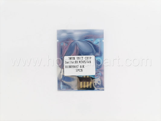 Beli Drum Chip Baru Untuk Penggantian Xerox WC7425 7428 013r00647 pembuatan online