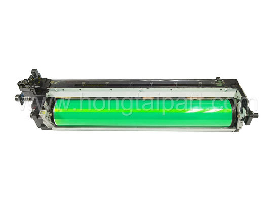 Beli Unit drum untuk Konica Monica DR711 pembuatan online