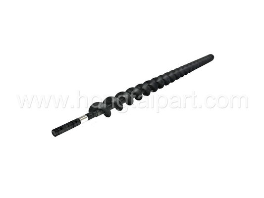 Beli Drum Cleaner Feedscrew untuk Canon imageRUNNER ADVANCE 6055 6065 6075 6255 6265 6275 8085 8089 8105 8205 8285 8289 pembuatan online