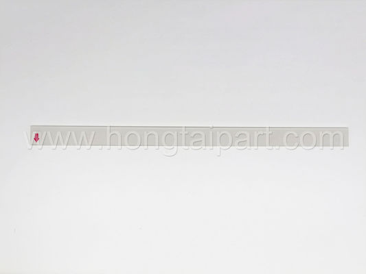 Beli Aksesori Mesin Fotokopi Pisau Pembersih Drum Untuk Canon IR6055 pembuatan online