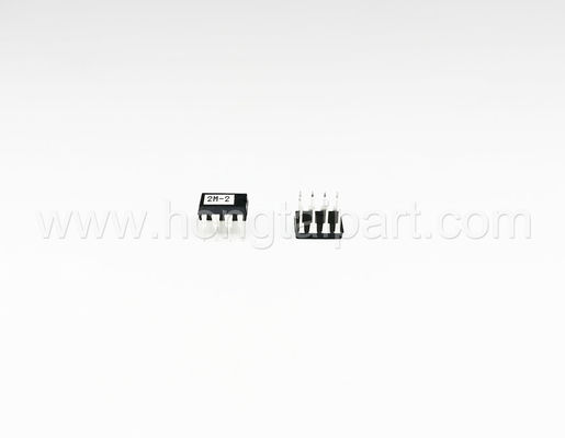 Beli Penghitung nol NV-RAM untuk Ricoh 4503 5503 pembuatan online