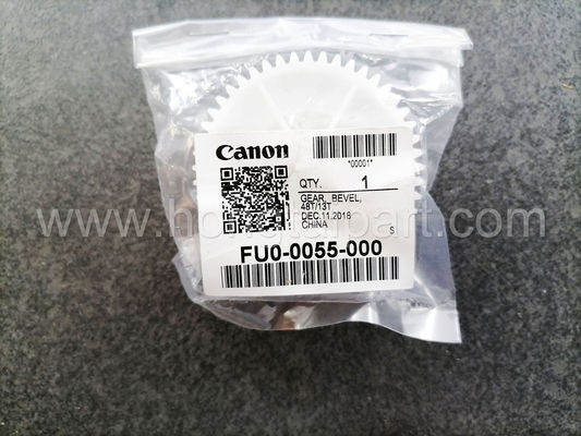 Beli 48T 13T Beveled Gear untuk Canon imageRUNNER ADVANCE 6055 6065 6075 6255 6265 6275 8085 8095 8105 8205 8285 8295 pembuatan online