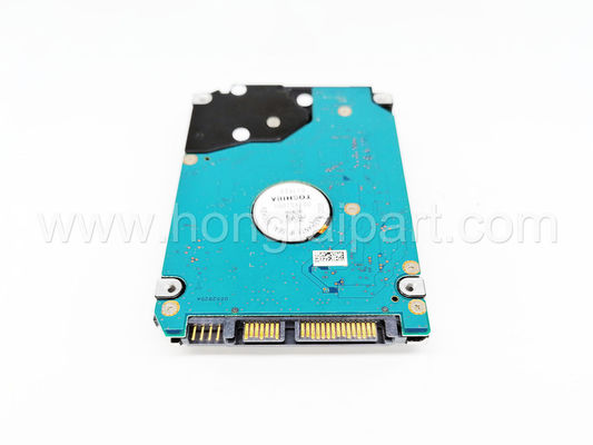 Beli Hard Drive untuk BERBAGAI MESIN PRINTER (WD16000BEVT)160GB 6500PRPM SATA 8MB pembuatan online