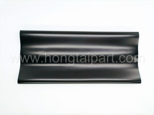 Beli Sabuk Transfer untuk Ricoh Aficio 1050 1055 1060 1075 1085 1105 2051 2060 2075 2090 2105 400 401 500 550 551 650 700 850 MP pembuatan online