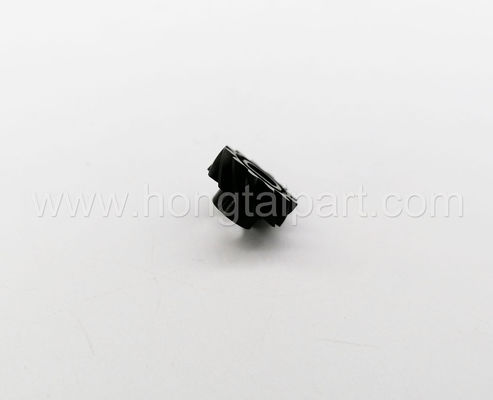 Beli Daur Ulang Toner Gear untuk Ricoh 1060 1075 2051 2060 2075 AP900 pembuatan online