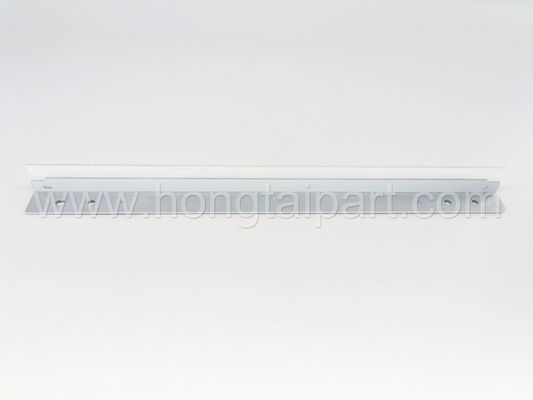 Beli AD041140 Drum Cleaning Blade Untuk Ricoh Aficio 1060 1075 2051 MP5500 6000 6001 6002 6500 pembuatan online