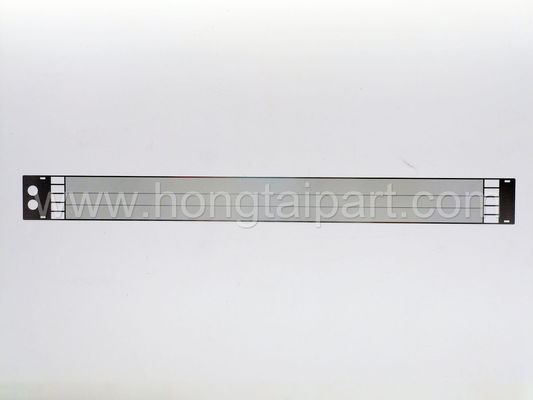 Beli A0962060 Biaya Corona Grid Untuk Ricoh Aficio 1050 1055 1060 1075 1085 1105 2051 2060 400 401 500 pembuatan online